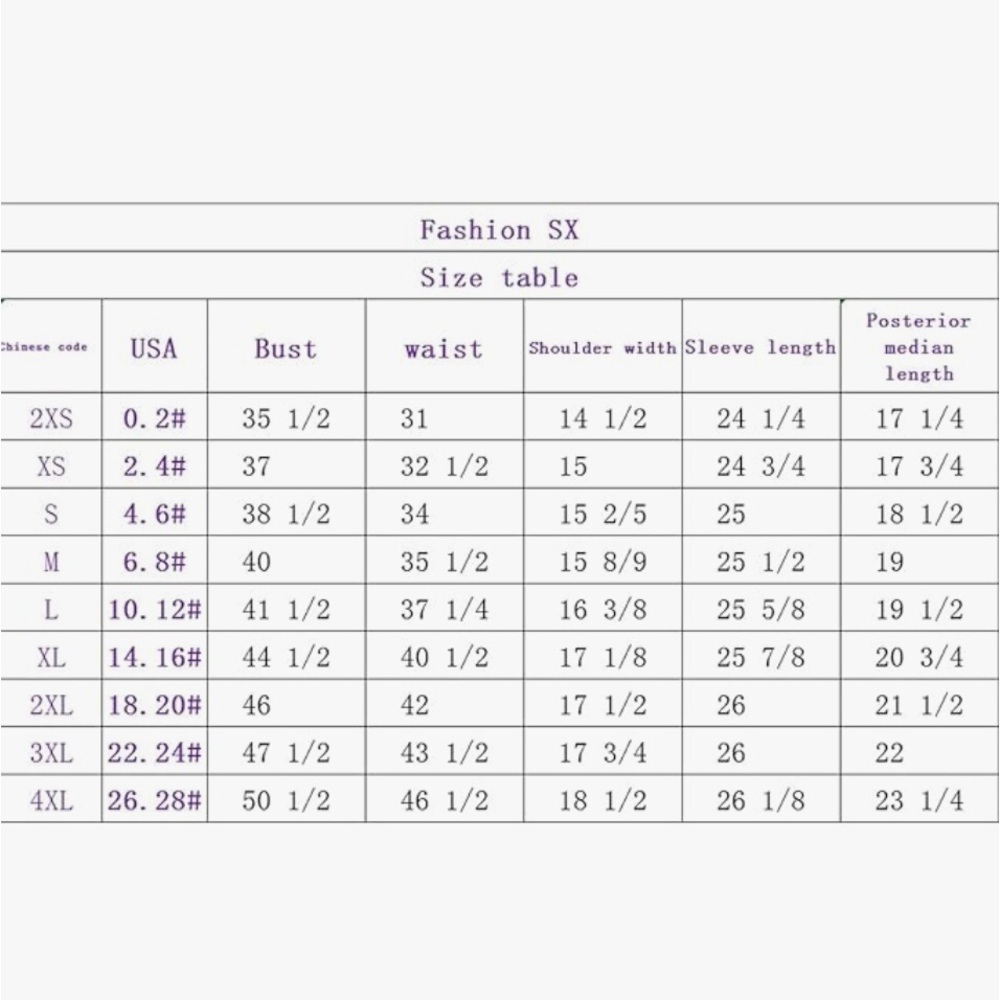 SX Honey Pot Black Faux Vegan Leather Jacket Slipknot Graffiti Punk Moto NWT XS - Picture 4 of 10